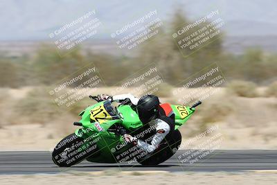 media/Apr-17-2025-Racers Edge (Thu) [[0a0c127f11]]/A Group/5-Session 3 (Turns 7-6 Inside Pans)/